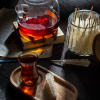 نبات چوبی سفید اسفند طلایی